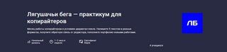 2023-06-22-212550.jpg