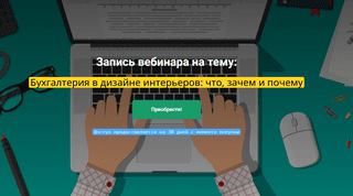 2023-07-10-125801.png