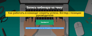 2023-07-10-125801.png