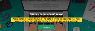 2023-07-10-125801.png