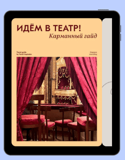 2023-11-17-230128.png