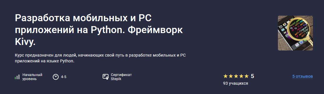 2024-01-30_19-39-00.jpg