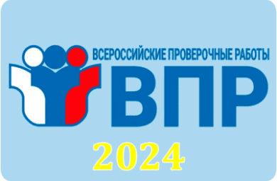 2024-02-08_062703.png