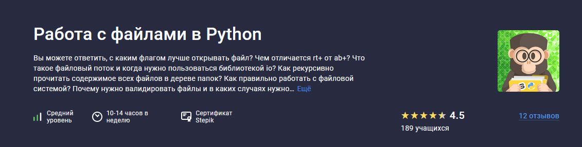 2024-02-08_12-05-34.jpg