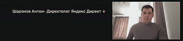 2024-03-13_032556.png