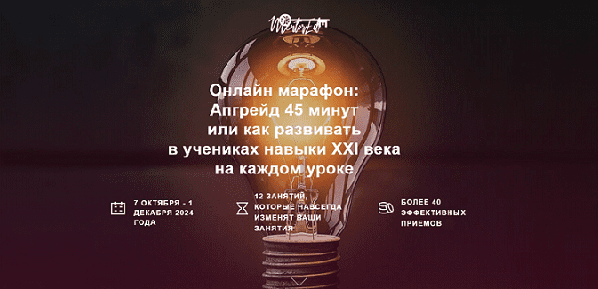 2024-04-06_160301.png