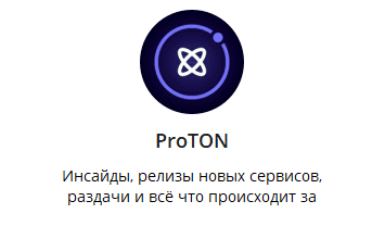 2024-04-16_024751.png