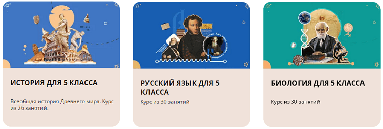 2024-04-23_182946.png