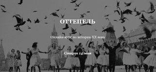 2024-04-27-200905.png