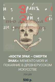 2024-04-29-184131.png