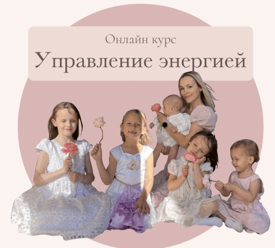 2024-04-29_14-20-17.png