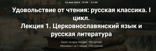 2024-05-02-224600.png