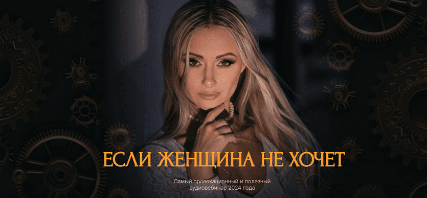 2024-05-02_224529.png