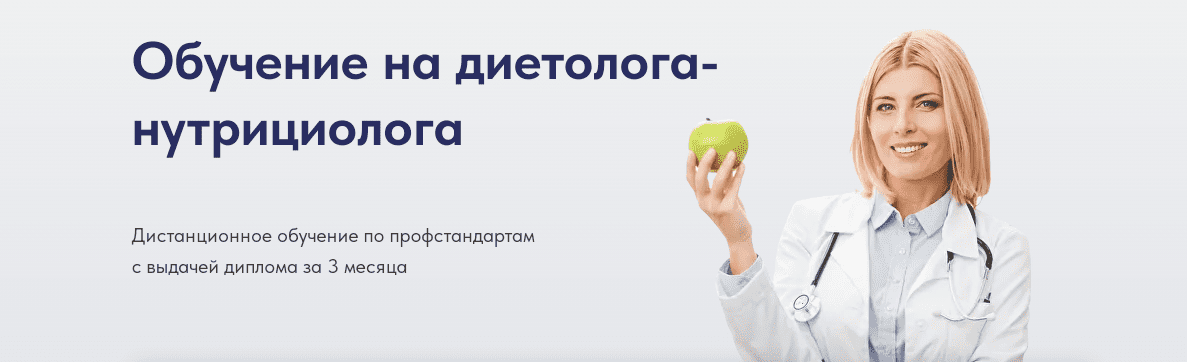 2024-05-22_073619.png