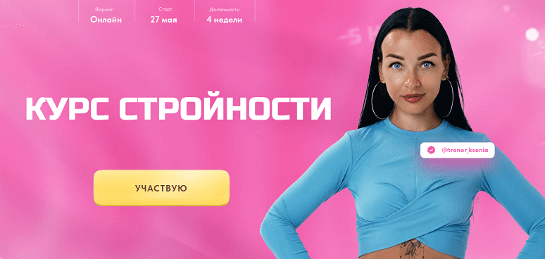 2024-05-26_12-57-13.png