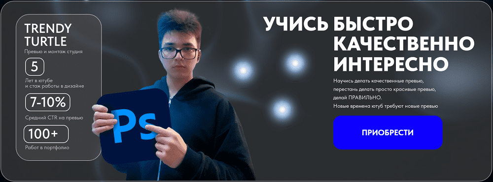 2024-05-27_214739.png