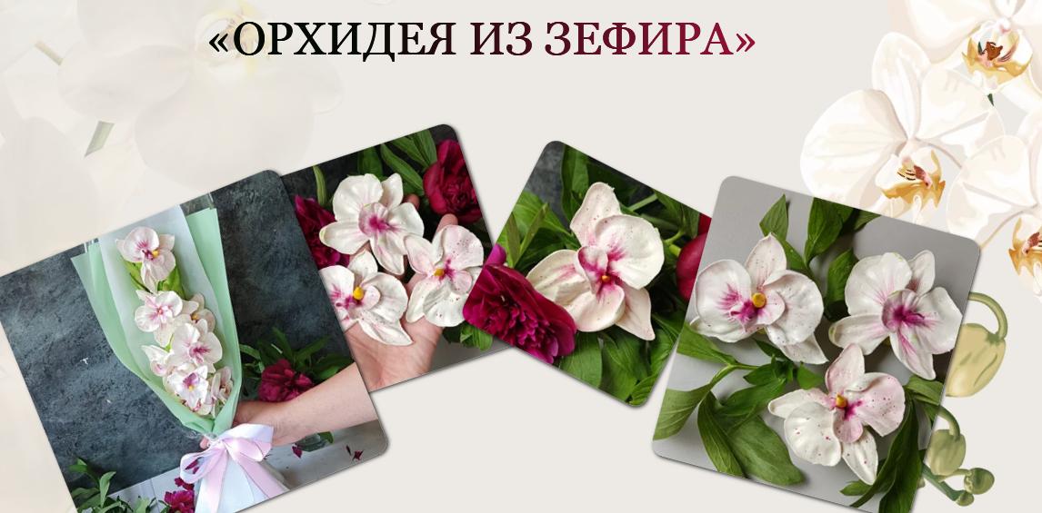 2024-05-28-16-48-20.jpg