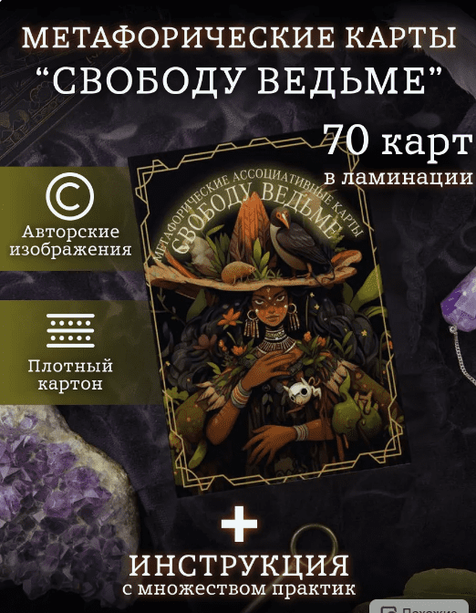 2024-06-05_13-08-20.png