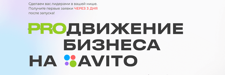 2024-06-08_135243.png