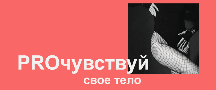 2024-06-18_015813.png