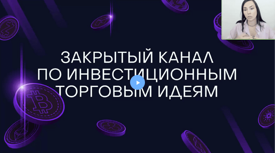 2024-06-29_17-17-09.png