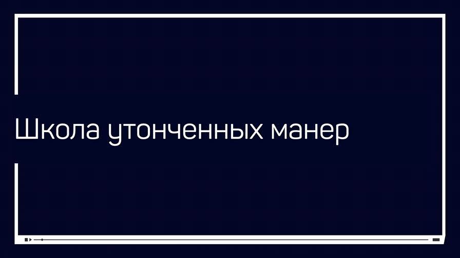 2024-07-23_21-59-05.jpg