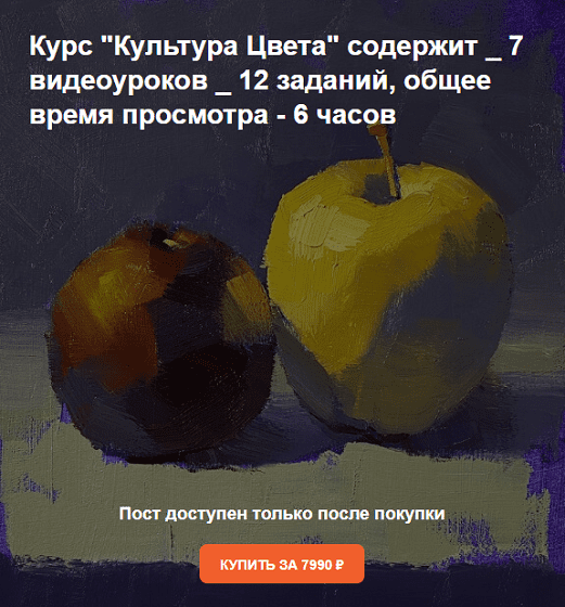 2024-07-27_115044.png
