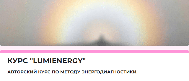 2024-07-28_055434.png