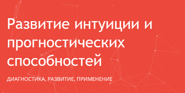 2024-09-21_16-47-01.png