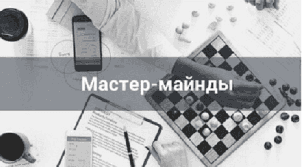 2024-10-03_01-56-01.png