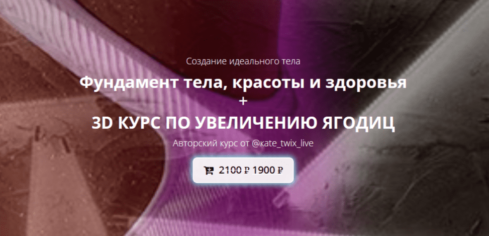 2025-02-06_16-12-36.png