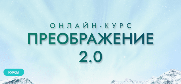 2025-02-15_010419.png
