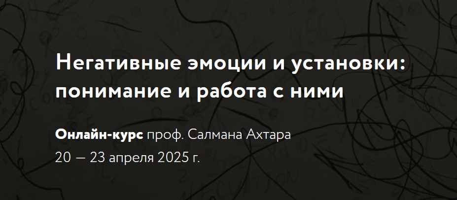 2025-03-05_11-54-48.png