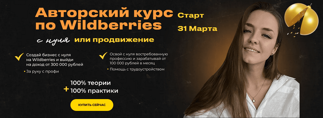 2025-03-18_131432.png