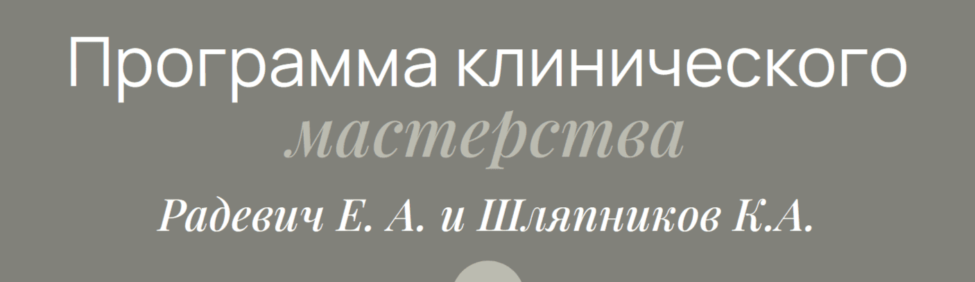 2025-03-29_11-13-24.png