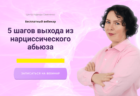 2025-04-02_05-56-19.png