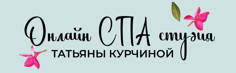 2025-04-07_131253.png