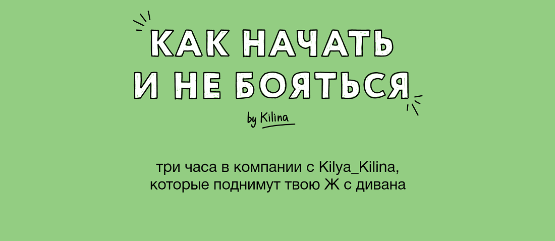 2025-04-08_23-11-58.png