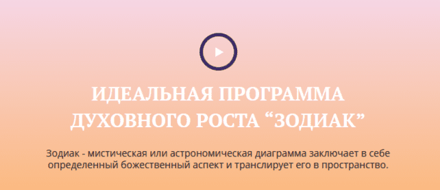 2025-04-09_20-26-51.png