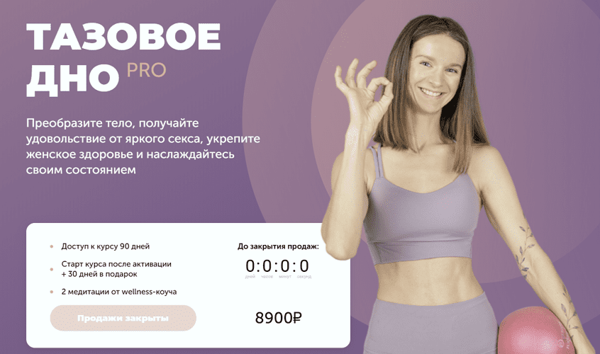 2025-05-03_15-07-02.png