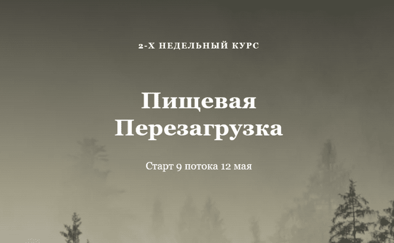 2025-05-06_13-02-08.png