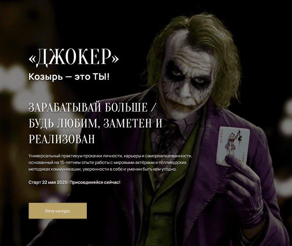 2025-05-07_11-57-38.png
