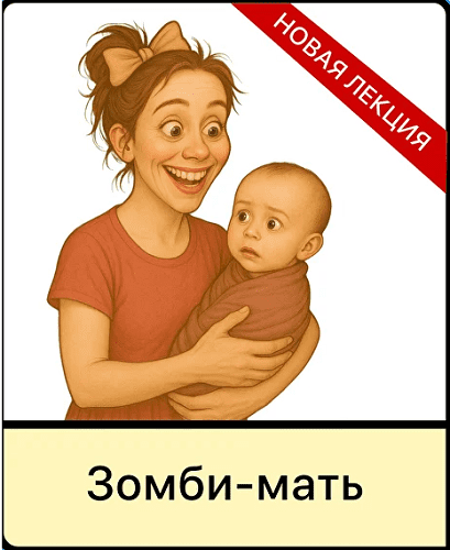 2025-05-12_204608.png