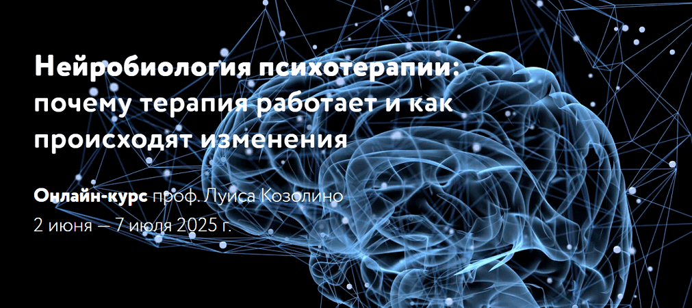 2025-05-14_014115.png
