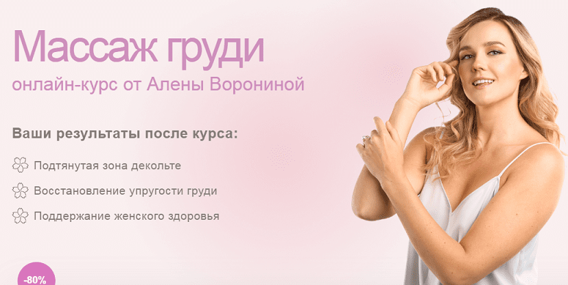 2025-05-16_02-30-53.png