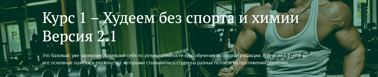 2025-05-16_194823.png