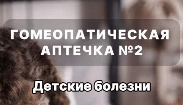 2025-05-21_13-07-54.png