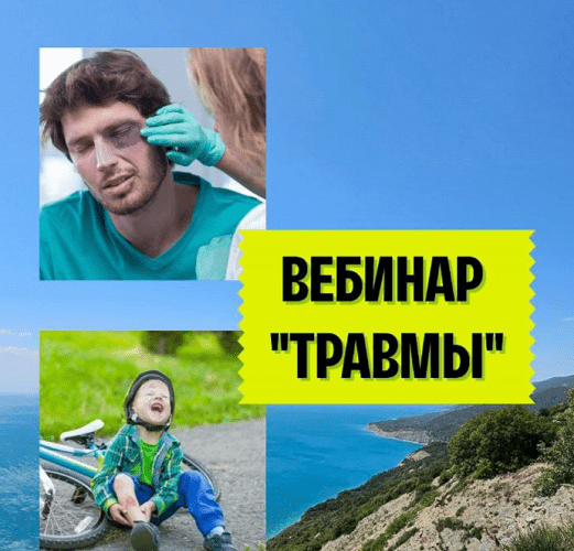 2025-05-21_13-16-17.png