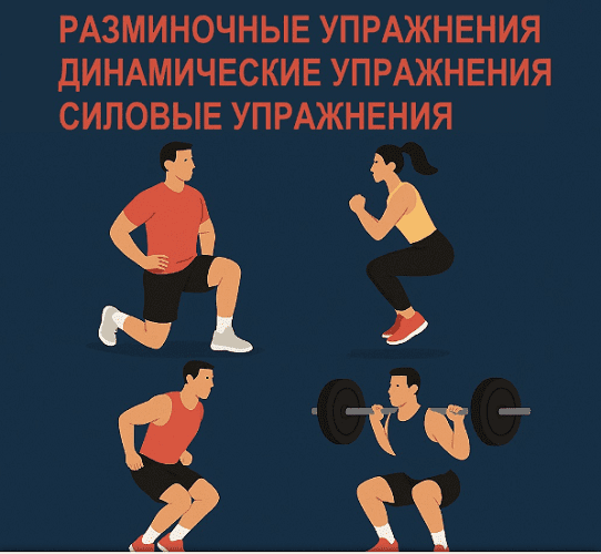 2025-06-16_052304.png