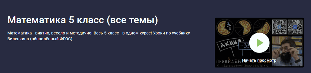 2025-06-23_18-38-39.png